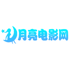 WWW,se822·COM网站APP