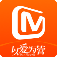 草莓视频污污污下载官方版APP应用