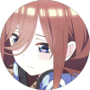 WWW,307se·COM网站APPAPP应用