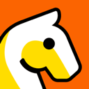 WWW,nnn76·COM网站APP WWW,nnn76·COM网站APP
