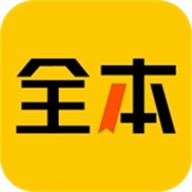 久播影院APP应用