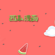 WWW,137se·COM网站APPAPP应用