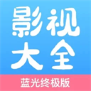 WWW,zzz56·COM网站APPAPP应用