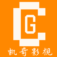 WWW,355se·COM网站APPAPP应用