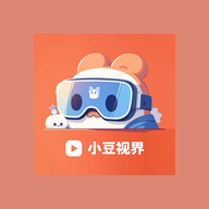 麻豆传媒视频APP应用