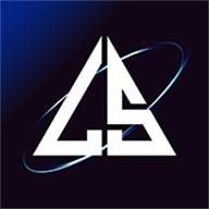 WWW,aaa89·COM网站APPAPP应用