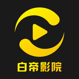 WWW,vvv92·COM网站APPAPP应用