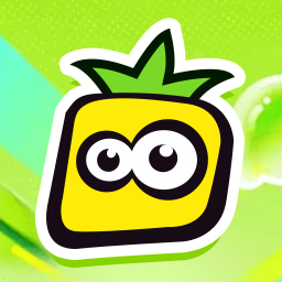 WWW,av324·COM网站APPAPP应用