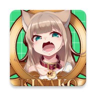 →壹秀直播APP应用