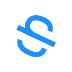 WWW,950se·COM网站APP