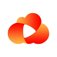 WWW,av121·COM网站APPAPP应用