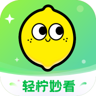 WWW,seseou·COM网站APP