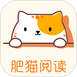 酷影追剧无限制vip版