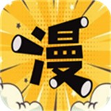 WWW,se660·COM网站APPAPP应用