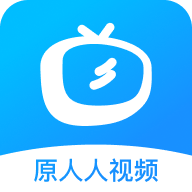 抖音9.1APP应用