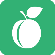 WWW,vvv32·COM网站APPAPP应用