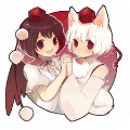 WWW,se629·COM网站APP WWW,se629·COM网站APP