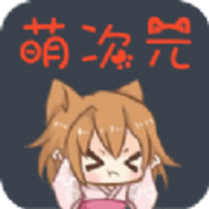 WWW,201av·COM网站APPAPP应用