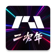 星辰视频下载官方版APP应用