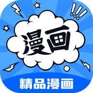 WWW,fff92·COM网站APPAPP应用