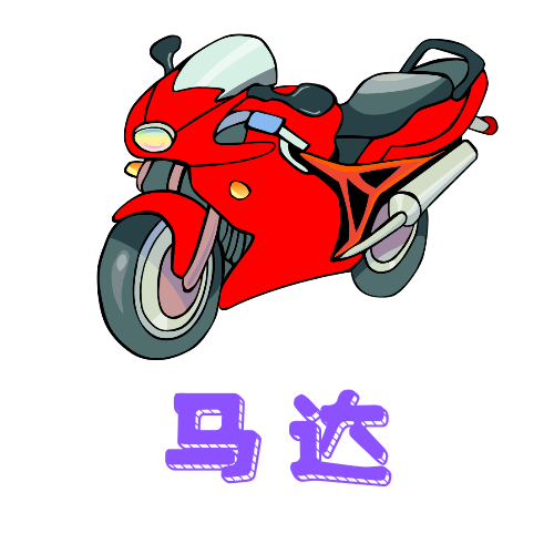 雨滴影视TV2023最新版