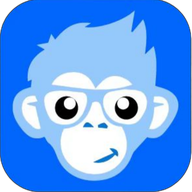 WWW,477se·COM网站APP