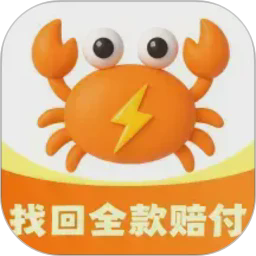 WWW,seluoluo·COM网站APP