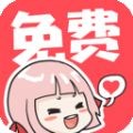 WWW,eee41·COM网站APPAPP应用