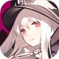 WWW,167se·COM网站APPAPP应用