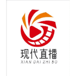 WWW,kkk41·COM网站APPAPP应用