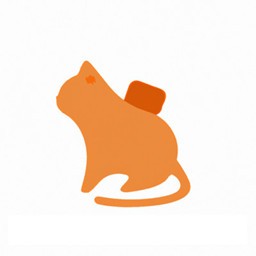WWW,381se·COM网站APPAPP应用