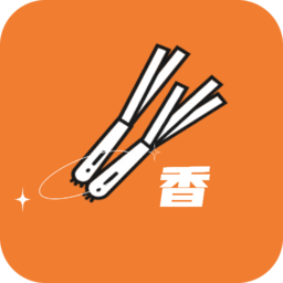WWW,se804·COM网站APP WWW,se804·COM网站APP