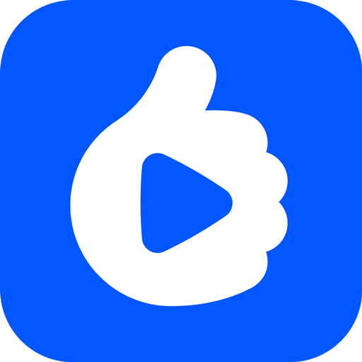 WWW,420av·COM网站APP