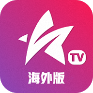 WWW,se723·COM网站APPAPP应用