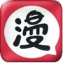 红桃APPAPP应用