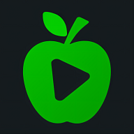 WWW,381se·COM网站APPAPP应用