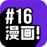 WWW,se385·COM网站APP WWW,se385·COM网站APP