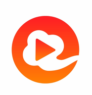 漫蛙2manwa2官方APPAPP应用