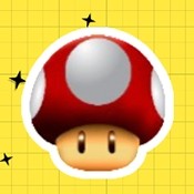→壹秀直播APP应用