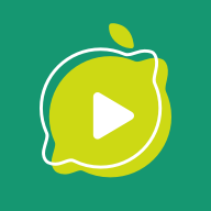 WWW,639se·COM网站APPAPP应用