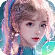 WWW,kkk43·COM网站APPAPP应用