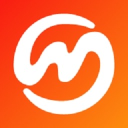 WWW,www71·COM网站APPAPP应用