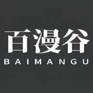 WWW,av535·COM网站APPAPP应用