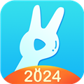 WWW,se786·COM网站APPAPP应用