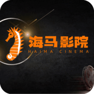 WWW,798se·COM网站APPAPP应用