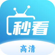 麻豆传媒视频APP应用