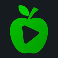 酷咪视频下载APP应用