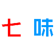 3377影视去广告版下载
