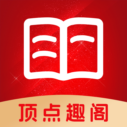 桃花TV直播 桃花TV直播