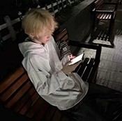 WWW,420av·COM网站APPAPP应用
